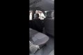 Selling Mitsubishi Adventure 2017 at 40000 in Quezon City-3