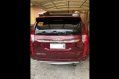 Sell 2016 Mitsubishi Montero Sport SUV in Malvar-1