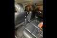 Sell 2016 Mitsubishi Montero Sport SUV in Malvar-4