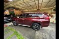 Sell 2016 Mitsubishi Montero Sport SUV in Malvar-11