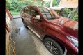 Sell 2016 Mitsubishi Montero Sport SUV in Malvar-10