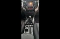 Mitsubishi Montero Sport 2020 SUV Manual for sale in Quezon City-4