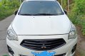 Selling Mitsubishi Mirage G4 in Mexico-8