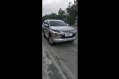 Mitsubishi Montero Sport 2020 SUV Manual for sale in Quezon City-11