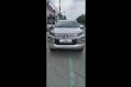 Mitsubishi Montero Sport 2020 SUV Manual for sale in Quezon City-2
