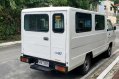 White Mitsubishi L300 2017 for sale in Quezon City-4