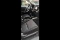 Mitsubishi Montero Sport 2020 SUV Manual for sale in Quezon City-7