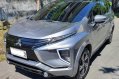 Mitsubishi Xpander 2019 for sale in Automatic-0