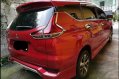 Selling Mitsubishi XPANDER 2019 in Quezon City-2