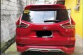 Selling Mitsubishi XPANDER 2019 in Quezon City-3