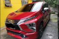 Selling Mitsubishi XPANDER 2019 in Quezon City-0