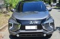 Mitsubishi Xpander 2019 for sale in Automatic-1