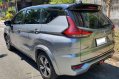Mitsubishi Xpander 2019 for sale in Automatic-3