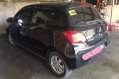 Selling Mitsubishi Mirage 2015 in Lipa-2