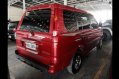 Mitsubishi Adventure 2017 for sale in Marikina-6