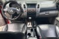  Mitsubishi Montero Sport 2014 for sale in Automatic-6