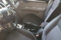 Mitsubishi Montero 2014 for sale in Automatic-5