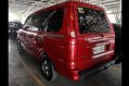 Mitsubishi Adventure 2017 for sale in Marikina-5