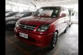 Mitsubishi Adventure 2017 for sale in Marikina-3