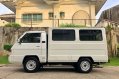 Selling White Mitsubishi L300 2017 in Cebu-2