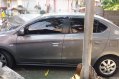 Sell 2016 Mitsubishi Mirage G4 in Manila-2