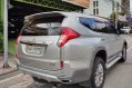  Mitsubishi Montero 2016 for sale-3