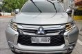  Mitsubishi Montero 2016 for sale-1