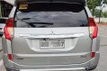  Mitsubishi Montero 2016 for sale-2