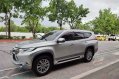  Mitsubishi Montero 2016 for sale-5