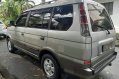 Mitsubishi Adventure 2005 for sale in Quezon City-2
