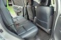  Mitsubishi Montero 2016 for sale-9