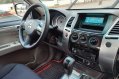 Sell Red 2019 Mitsubishi Montero in Manila-7