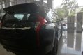 Selling Black Mitsubishi Montero 2019 in Quezon-1