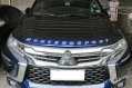 Mitsubishi Montero Sport 2018 for sale in Automatic-0