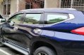 Mitsubishi Montero Sport 2018 for sale in Automatic-4