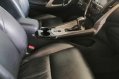 Mitsubishi Montero Sport 2018 for sale in Automatic-6