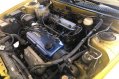 Yellow Mitsubishi Lancer 1994 for sale in Pateros-5