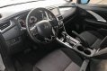  Mitsubishi Xpander 2019 for sale in Automatic-8