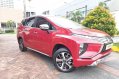  Mitsubishi Xpander 2019 for sale in Marikina-0