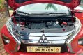  Mitsubishi Xpander 2019 for sale in Marikina-3