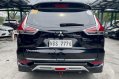 Black Mitsubishi Xpander 2019 for sale in Automatic-4