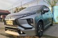  Mitsubishi Xpander 2019 for sale in Automatic-2