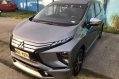  Mitsubishi Xpander 2019 for sale in Automatic-3