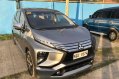  Mitsubishi Xpander 2019 for sale in Automatic-4