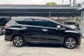 Black Mitsubishi Xpander 2019 for sale in Automatic-2