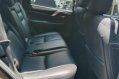 Selling Brown Mitsubishi Montero Sport 2017 in Pasig-6
