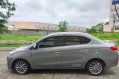 Mitsubishi Mirage G4 2016 for sale in Quezon City-4