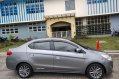 Mitsubishi Mirage G4 2016 for sale in Quezon City-5