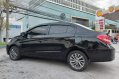 Black Mitsubishi Mirage 2019 for sale in Manila-4