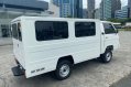 White Mitsubishi L300 2021 for sale in Pasig-6